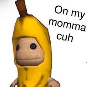 Meet your Posher, Alina